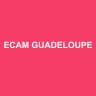 ECAM GUADELOUPE