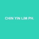 Logo CHIN YIN LIM PHILIPPE