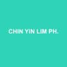 CHIN YIN LIM PHILIPPE