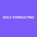 Logo de Adlv Consulting