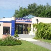 Top Expertise - photo 1