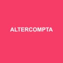 Logo ALTERCOMPTA