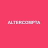 ALTERCOMPTA