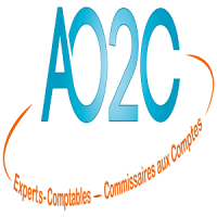 Ao2c Cabinet Cerf - photo 2