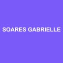 Logo SOARES GABRIELLE