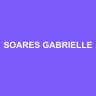 SOARES GABRIELLE