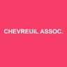 CHEVREUIL ASSOCIES