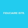 FIDUCIAIRE ISTREENNE D'EXPERTISE COMPTABLE