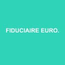 Logo de Fiduciaire Europeenne D'expertise Comptable