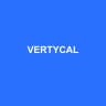 VERTYCAL