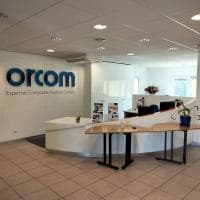 Orcom Sully-sur-loire - photo 1