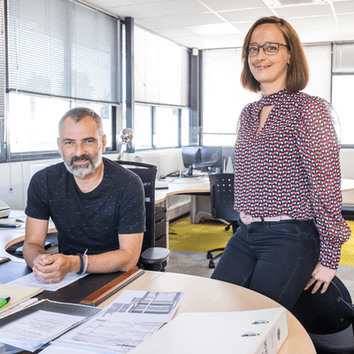 Compagnie Fiduciaire - photo 2