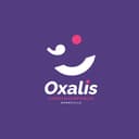 Logo OXALIS EXPERTS-COMPTABLES