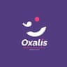 OXALIS EXPERTS-COMPTABLES