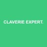 CLAVERIE EXPERTISE