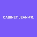 Logo de Cabinet Jean-francois Millot