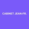 CABINET JEAN-FRANCOIS MILLOT