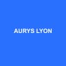 AURYS LYON