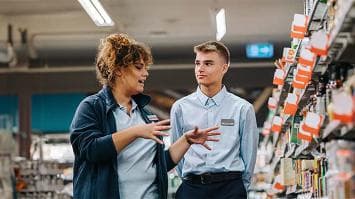 Comptafrance - photo 4