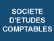 Logo de OFFICE DE GESTION ET D'ETUDES COMPTABLES