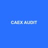 CAEX AUDIT
