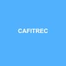 CAFITREC