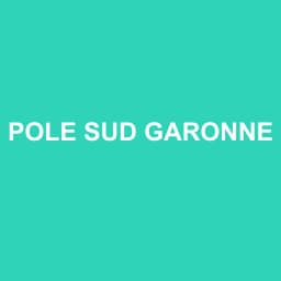 Logo Pole Sud Garonne - Expert-comptable à Labarthe-sur-Lèze