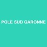POLE SUD GARONNE