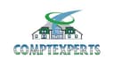 Logo COMPTEXPERTS