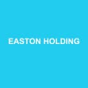 Logo de Easton Holding