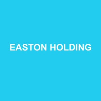 Logo de EASTON HOLDING