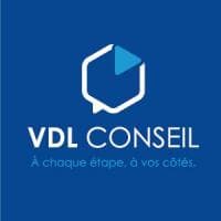 Photo #1 de VDL CONSEIL LISIEUX