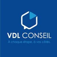 Vdl Conseil Lisieux - photo 1