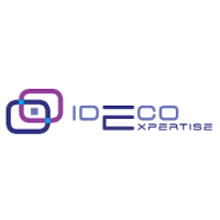Ideco Expertise - photo 3