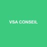 VSA CONSEIL