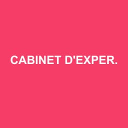 Logo Cabinet D'expertise Calliopee - Expert-comptable à Lallaing