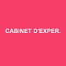 CABINET D'EXPERTISE CALLIOPEE