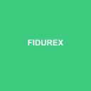 Logo FIDUREX