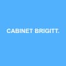 CABINET BRIGITTE COFFY