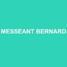 MESSEANT BERNARD