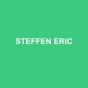 Logo de Steffen Eric