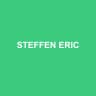 STEFFEN ERIC