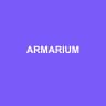 ARMARIUM
