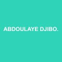 Logo ABDOULAYE DJIBO ADAMOU
