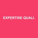 Logo de Expertise Qualite