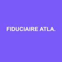 Logo FIDUCIAIRE ATLANTIQUE CONSEILS