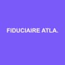 FIDUCIAIRE ATLANTIQUE CONSEILS