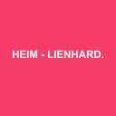 Logo HEIM - LIENHARDT JEAN LAURENT