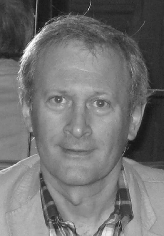 Hetre Laurent - photo 1