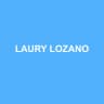 LAURY LOZANO